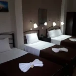 Vila Soula Nea Vrasna - Start Travel 1 soba