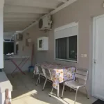 Vila Soula Nea Vrasna - Start Travel 1