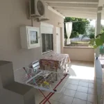 Vila Soula Nea Vrasna - Start Travel 1