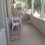 Vila Soula Nea Vrasna - Start Travel 1