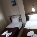 Vila Soula Nea Vrasna - Start Travel 1 soba