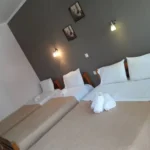 Vila Soula Nea Vrasna - Start Travel 1 soba