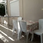 Vila Soula Nea Vrasna - Start Travel 1