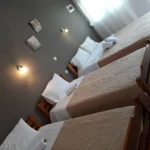 Vila Soula Nea Vrasna - Start Travel 1 soba