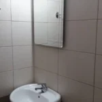 Vila Soula Nea Vrasna - Start Travel 1 kupatilo