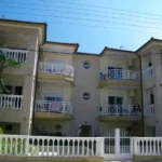 Vila Spanos Sarti - Start Travel - 1 vila