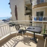 Vila Spanos Sarti - Start Travel - 13 terasa