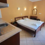 Vila Spanos Sarti - Start Travel - 16 soba