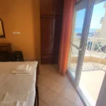 Vila Spanos Sarti - Start Travel - 16 soba