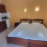 Vila Spanos Sarti - Start Travel - 16 soba