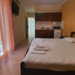 Vila Spanos Sarti - Start Travel - 16 soba