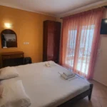 Vila Spanos Sarti - Start Travel - 16 soba