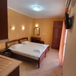 Vila Spanos Sarti - Start Travel - 16 soba