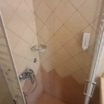 Vila Spanos Sarti - Start Travel - 8 kupatilo