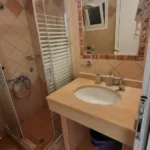 Vila Spanos Sarti - Start Travel - 8 kupatilo