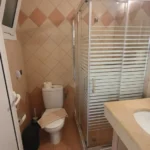 Vila Spanos Sarti - Start Travel - 8 kupatilo