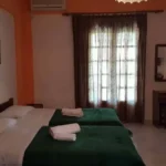 Vila Spyros Sivota - Start Travel 1 soba