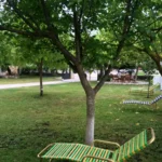 Vila Spyros Sivota - Start Travel 1