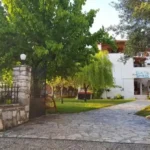 Vila Spyros Sivota - Start Travel 1