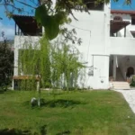 Vila Spyros Sivota - Start Travel 1