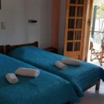 Vila Spyros Sivota - Start Travel 1 soba