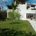 Vila Spyros Sivota - Start Travel 1