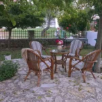 Vila Spyros Sivota - Start Travel 1