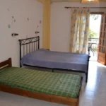 Vila Spyros Sivota - Start Travel 1 soba