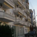 Vila St George - Paralia