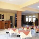 Vila St George - Paralia