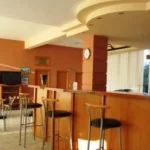 Vila St George - Paralia