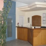 Vila St George - Paralia