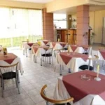 Vila St George - Paralia