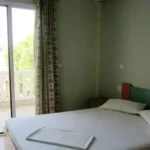 Vila St George - Paralia