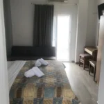 Vila Star Paradise Neos Marmaras Start Travel-1 soba