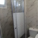 Vila Star Paradise Neos Marmaras Start Travel-12 kupatilo