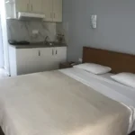 Vila Star Paradise Neos Marmaras Start Travel-1 soba