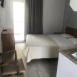 Vila Star Paradise Neos Marmaras Start Travel-1 soba