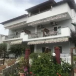 Vila Star Paradise Neos Marmaras Start Travel-18