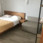 Vila Star Paradise Neos Marmaras Start Travel-1 soba