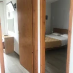 Vila Star Paradise Neos Marmaras Start Travel-5