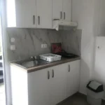 Vila Star Paradise Neos Marmaras Start Travel-6 kuhinja