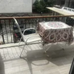 Vila Star Paradise Neos Marmaras Start Travel-10 terasa