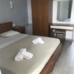 Vila Star Paradise Neos Marmaras Start Travel-1 soba