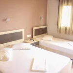 Vila Stavrula Garden 1 Sarti - Start Travel - 2 soba