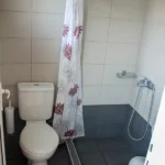 Vila Stavrula Garden 1 Sarti - Start Travel - 8 kupatilo