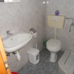 Vila Stavrula Vrasna Paralija – Start Travel 1