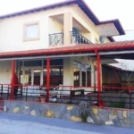 Vila Stavrula Vrasna Paralija – Start Travel 11