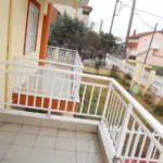 Vila Stavrula Vrasna Paralija – Start Travel 12