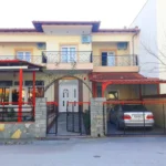 Vila Stavrula Vrasna Paralija – Start Travel 13